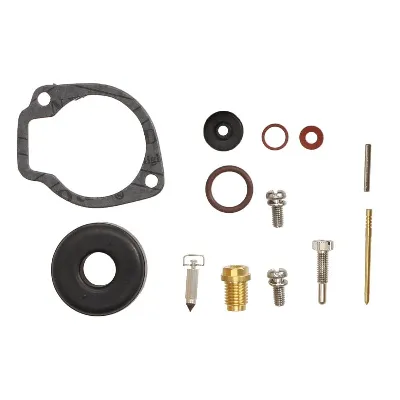 Set za popravku, karburator SIERRA 18-7293 IC-G0SXBY