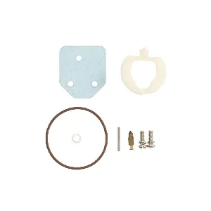 Set za popravku, karburator SIERRA 18-7736 IC-G0UB6P