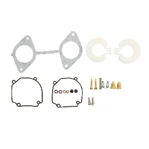 Set za popravku, karburator SIERRA 18-7741 IC-G0UB6R