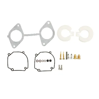 Set za popravku, karburator SIERRA 18-7741 IC-G0UB6R