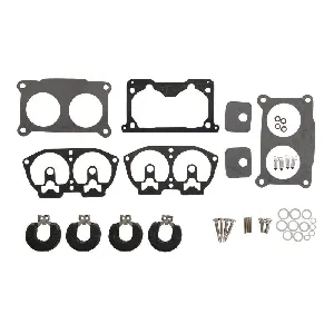 Set za popravku, karburator SIERRA 18-7744 IC-F8B370