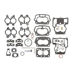 Set za popravku, karburator SIERRA 18-7746 IC-G0KXTZ