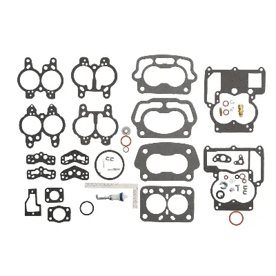 Set za popravku, karburator SIERRA 18-7746 IC-G0KXTZ