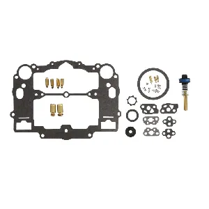 Set za popravku, karburator SIERRA 18-7748 IC-F8B371