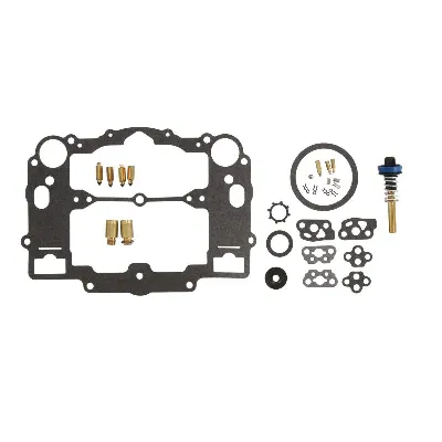 Set za popravku, karburator SIERRA 18-7748 IC-F8B371