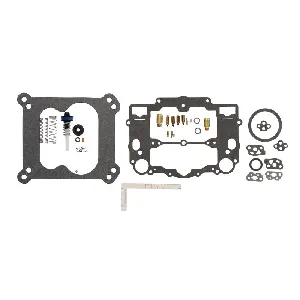 Set za popravku, karburator SIERRA 18-7749 IC-F8B372