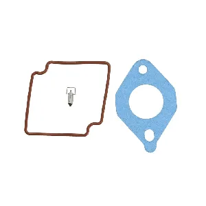 Set za popravku, karburator SIERRA 18-7761 IC-F8B375