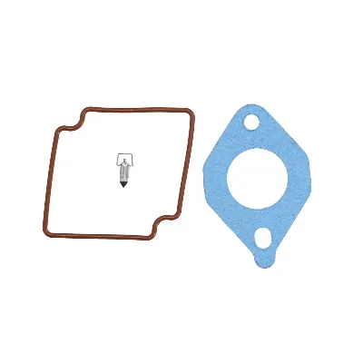 Set za popravku, karburator SIERRA 18-7761 IC-F8B375