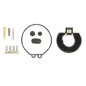 Set za popravku, karburator SIERRA 18-7765 IC-G0KXU2