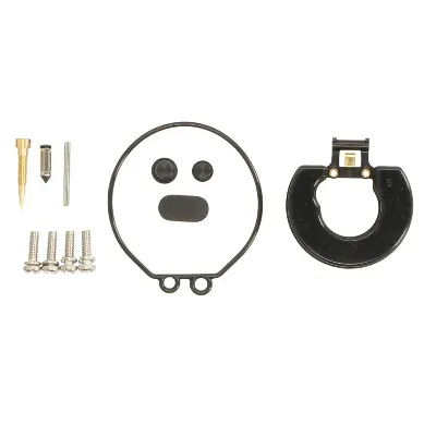 Set za popravku, karburator SIERRA 18-7765 IC-G0KXU2