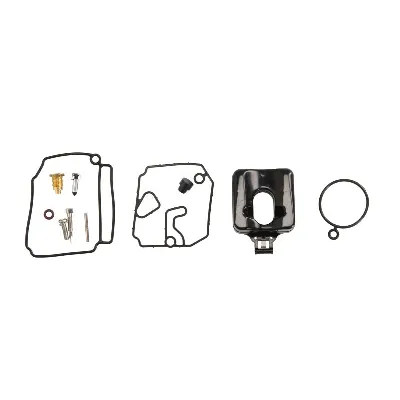 Set za popravku, karburator SIERRA 18-7768 IC-F8B376