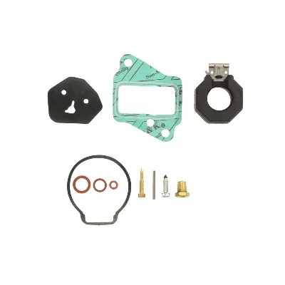 Set za popravku, karburator SIERRA 18-7769 IC-G0UB6T
