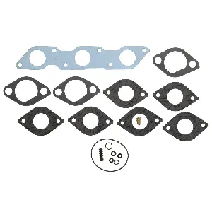 Set za popravku, karburator SIERRA 18-7773 IC-F8B377