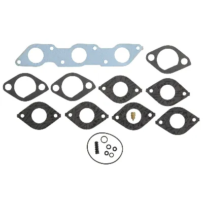 Set za popravku, karburator SIERRA 18-7773 IC-F8B377