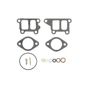 Set za popravku, karburator SIERRA 23-7202 IC-G0KXTY