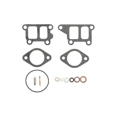 Set za popravku, karburator SIERRA 23-7202 IC-G0KXTY