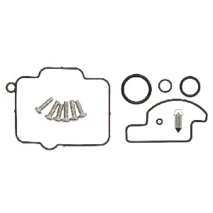 Set za popravku, karburator TOURMAX CAB-250 IC-E1C305