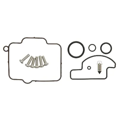 Set za popravku, karburator TOURMAX CAB-250 IC-E1C305