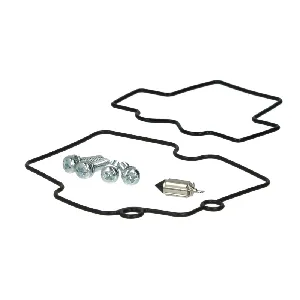 Set za popravku, karburator TOURMAX CAB-450 IC-C3FE31