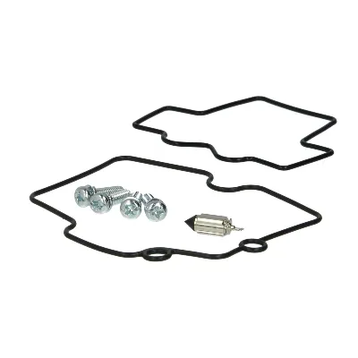 Set za popravku, karburator TOURMAX CAB-450 IC-C3FE31