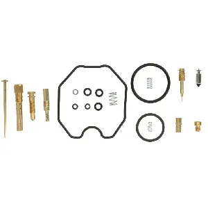 Set za popravku, karburator TOURMAX CAB-DH01 IC-F5CD6E