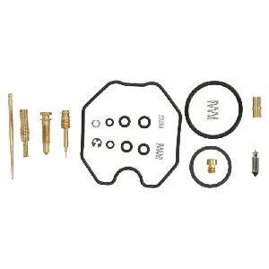 Set za popravku, karburator TOURMAX CAB-DH02 IC-F5CD6F