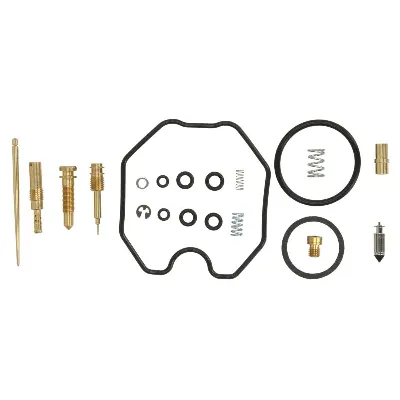 Set za popravku, karburator TOURMAX CAB-DH02 IC-F5CD6F