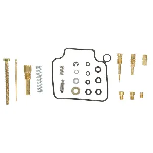 Set za popravku, karburator TOURMAX CAB-DH03 IC-F5CD70