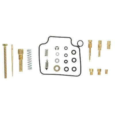 Set za popravku, karburator TOURMAX CAB-DH03 IC-F5CD70