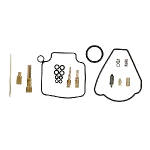 Set za popravku, karburator TOURMAX CAB-DH04 IC-E78039