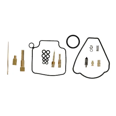 Set za popravku, karburator TOURMAX CAB-DH04 IC-E78039