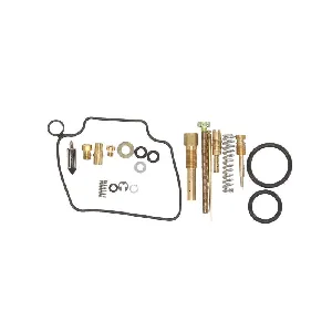 Set za popravku, karburator TOURMAX CAB-DH05 IC-E7803A