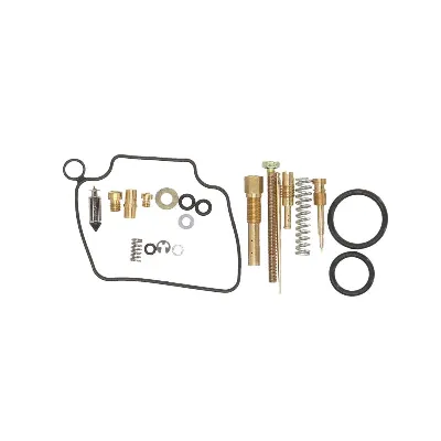 Set za popravku, karburator TOURMAX CAB-DH05 IC-E7803A