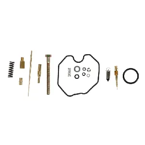 Set za popravku, karburator TOURMAX CAB-DH08 IC-E7803B
