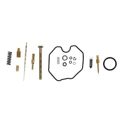 Set za popravku, karburator TOURMAX CAB-DH08 IC-E7803B