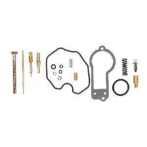 Set za popravku, karburator TOURMAX CAB-DH11 IC-F5CD75
