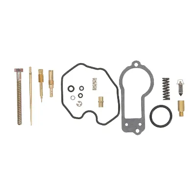 Set za popravku, karburator TOURMAX CAB-DH11 IC-F5CD75