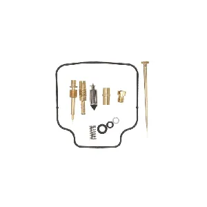 Set za popravku, karburator TOURMAX CAB-DH12 IC-E7803C