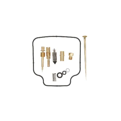 Set za popravku, karburator TOURMAX CAB-DH12 IC-E7803C