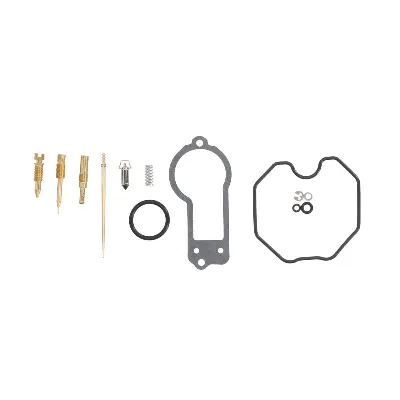 Set za popravku, karburator TOURMAX CAB-DH19 IC-E7803D
