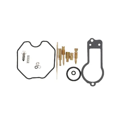 Set za popravku, karburator TOURMAX CAB-DH20 IC-E7803E