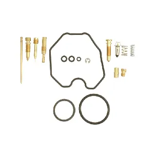 Set za popravku, karburator TOURMAX CAB-DH26 IC-F5CD81