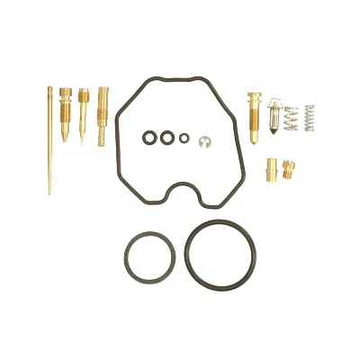 Set za popravku, karburator TOURMAX CAB-DH26 IC-F5CD81