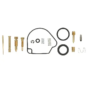 Set za popravku, karburator TOURMAX CAB-DH29 IC-F5CD46