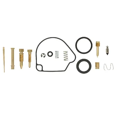 Set za popravku, karburator TOURMAX CAB-DH29 IC-F5CD46