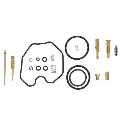 Set za popravku, karburator TOURMAX CAB-DH30 IC-F5CD47