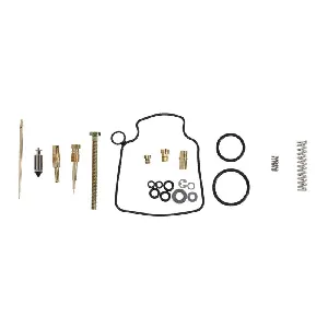 Set za popravku, karburator TOURMAX CAB-DH31 IC-E7803F