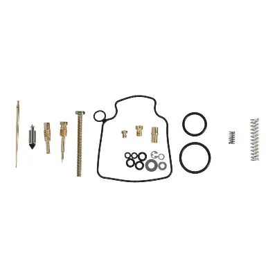 Set za popravku, karburator TOURMAX CAB-DH31 IC-E7803F