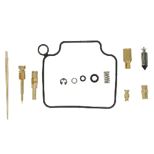 Set za popravku, karburator TOURMAX CAB-DH32 IC-F5CD48