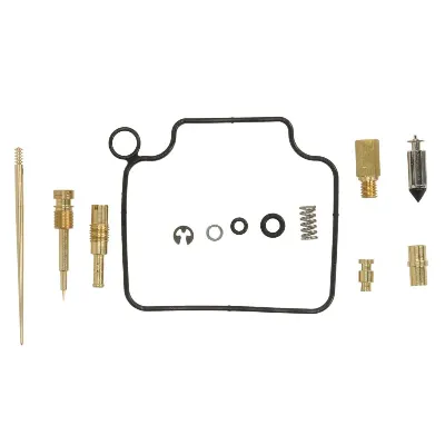 Set za popravku, karburator TOURMAX CAB-DH32 IC-F5CD48